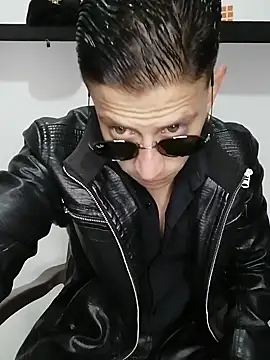 Mr-Eros-Master online show from 02.19.25