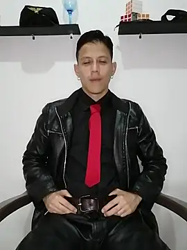 Mr-Eros-Master online show from 02.24.25