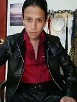 Mr-Eros-Master online show from 10.21.25