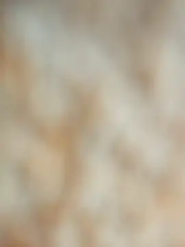 Snapshot of maialani chatting on 10.09.25 maialani online show from 10.09.25