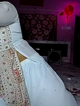 srijashemale online show from 10.11.25