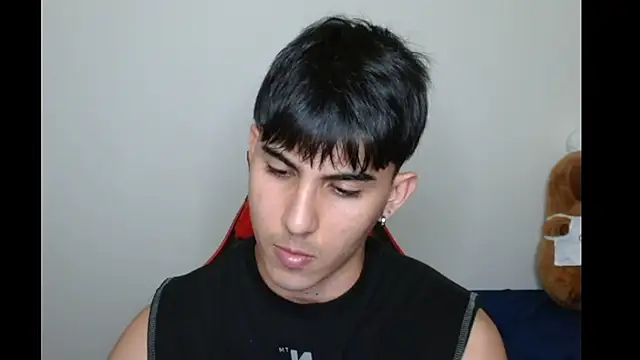 Snapshot of neithanzynxx chatting on 09.08.25 neithanzynxx online show from 09.08.25
