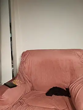 Loly2025 online show from 03.22.25