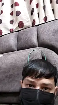 Snapshot of Daddys_Cum0855 chatting on 03.04.25 Daddys Cum0855 online show from 03.04.25