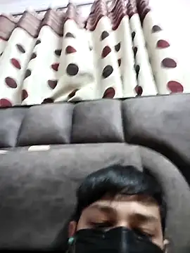 Daddys Cum0855 online show from 03.10.25