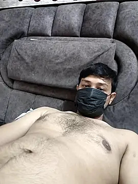 Daddys Cum0855 online show from 09.12.25