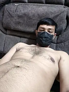 Snapshot of Daddys_Cum0855 chatting on 09.15.25 Daddys Cum0855 online show from 09.15.25