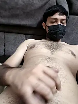 Daddys Cum0855 online show from 09.16.25