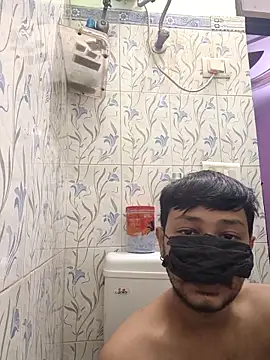 Daddys Cum0855 online show from 11.09.25