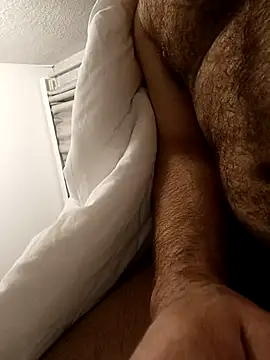 QuilyLoverx online show from 03.21.25