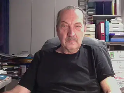 Snapshot of HMStraps01 chatting on 01.27.25 HMStraps01 online show from 01.27.25