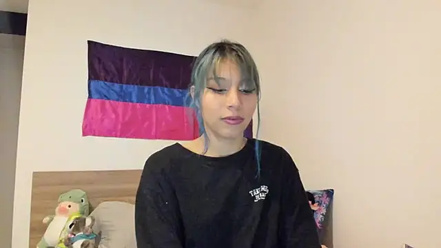 Snapshot of sweet_Amy0 chatting on 03.17.25 sweet Amy0 online show from 03.17.25