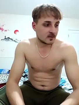 Snapshot of Eusuntnoulgigolo chatting on 02.17.25 Eusuntnoulgigolo online show from 02.17.25