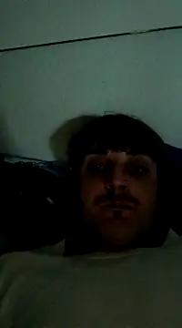 Snapshot of Eusuntnoulgigolo chatting on 03.20.25 Eusuntnoulgigolo online show from 03.20.25