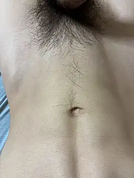 Snapshot of tsune694 chatting on 09.15.25 tsune694 online show from 09.15.25