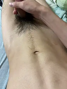 Snapshot of tsune694 chatting on 09.27.25 tsune694 online show from 09.27.25