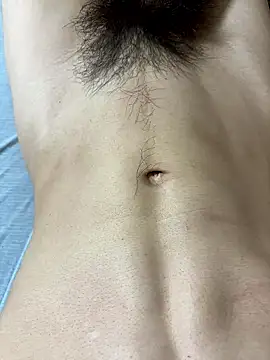 Snapshot of tsune694 chatting on 10.15.25 tsune694 online show from 10.15.25