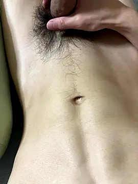 Snapshot of tsune694 chatting on 10.17.25 tsune694 online show from 10.17.25