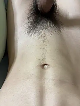 Snapshot of tsune694 chatting on 10.27.25 tsune694 online show from 10.27.25