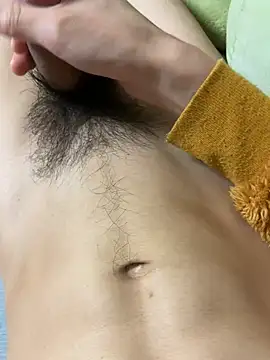 Snapshot of tsune694 chatting on 11.11.25 tsune694 online show from 11.11.25