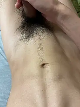 Snapshot of tsune694 chatting on 11.12.25 tsune694 online show from 11.12.25