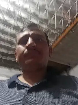 Snapshot of robis12314 chatting on 02.26.25 robis12314 online show from 02.26.25