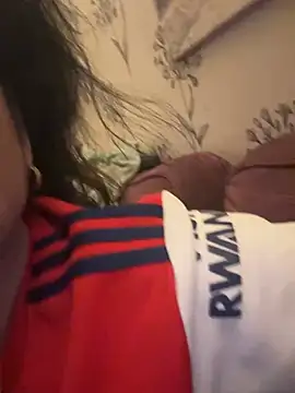 Snapshot of Gabriella316 chatting on 02.16.25 Gabriella316 online show from 02.16.25