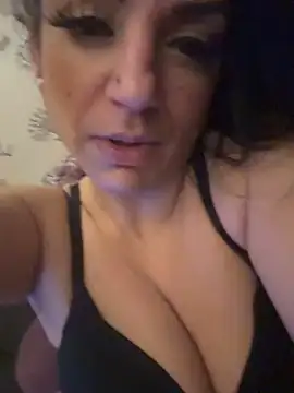 Snapshot of Gabriella316 chatting on 02.23.25 Gabriella316 online show from 02.23.25