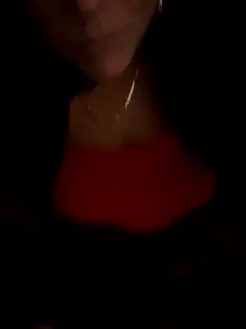 Snapshot of Gabriella316 chatting on 09.13.25 Gabriella316 online show from 09.13.25