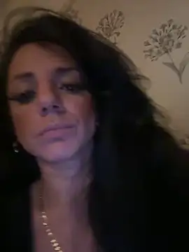 Snapshot of Gabriella316 chatting on 10.19.25 Gabriella316 online show from 10.19.25