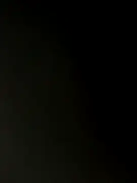 Snapshot of Gabriella316 chatting on 10.25.25 Gabriella316 online show from 10.25.25