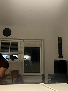 Snapshot of Gabriella316 chatting on 11.08.25 Gabriella316 online show from 11.08.25