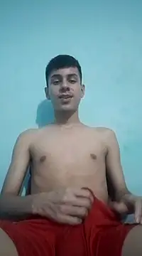 Snapshot of Johann_sex chatting on 03.16.25 Johann sex online show from 03.16.25