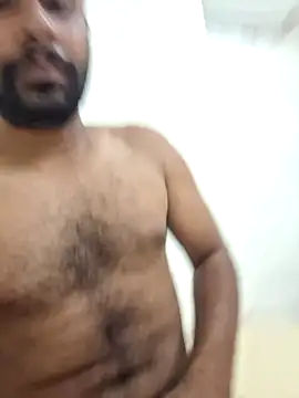 Sottkti online show from 02.28.25