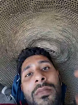 Sottkti online show from 03.08.25