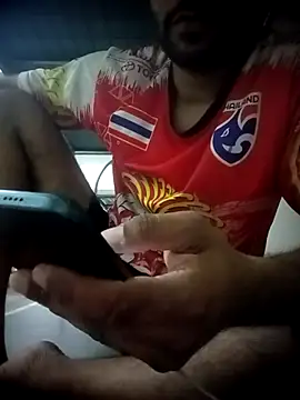 Sottkti online show from 11.10.25