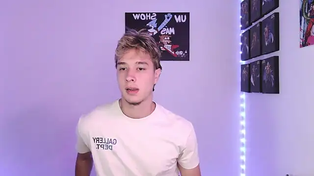 Snapshot of jack_walker190 chatting on 09.26.25 jack walker190 online show from 09.26.25