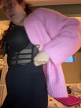 Snapshot of Rosiee69_ chatting on 03.03.25 Rosiee69  online show from 03.03.25