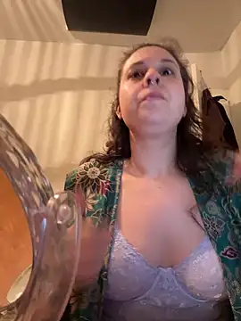 Snapshot of Rosiee69_ chatting on 03.11.25 Rosiee69  online show from 03.11.25