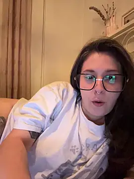 Snapshot of Rosiee69_ chatting on 03.22.25 Rosiee69  online show from 03.22.25