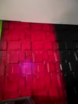 Snapshot of Emily-teen chatting on 10.11.25 Emily-teen online show from 10.11.25