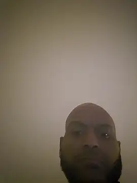 Snapshot of Mrnutella chatting on 02.20.25 Mrnutella online show from 02.20.25