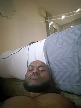 Snapshot of Mrnutella chatting on 02.24.25 Mrnutella online show from 02.24.25