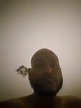 Snapshot of Mrnutella chatting on 02.24.25 Mrnutella online show from 02.24.25