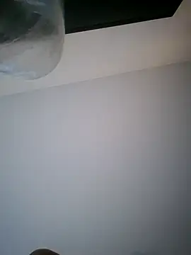 Snapshot of Mrnutella chatting on 03.08.25 Mrnutella online show from 03.08.25