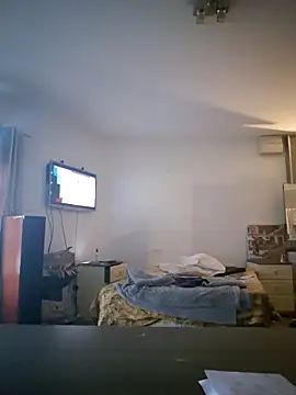 Snapshot of Mrnutella chatting on 03.13.25 Mrnutella online show from 03.13.25