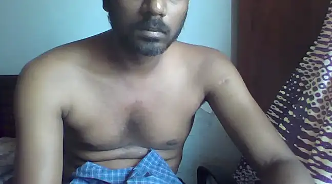 Snapshot of tamil_magan_naan chatting on 03.20.25 tamil magan naan online show from 03.20.25