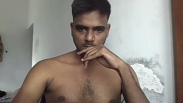 Snapshot of tamil_magan_naan chatting on 10.04.25 tamil magan naan online show from 10.04.25