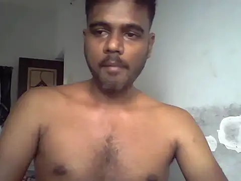 Snapshot of tamil_magan_naan chatting on 10.15.25 tamil magan naan online show from 10.15.25