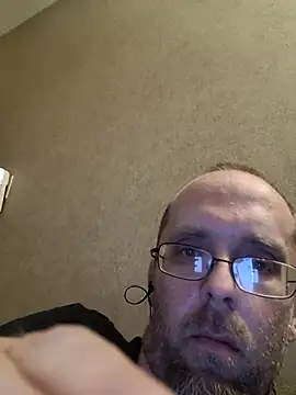 Snapshot of taterae chatting on 09.09.25 taterae online show from 09.09.25